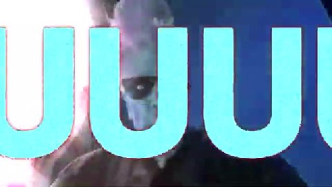 И