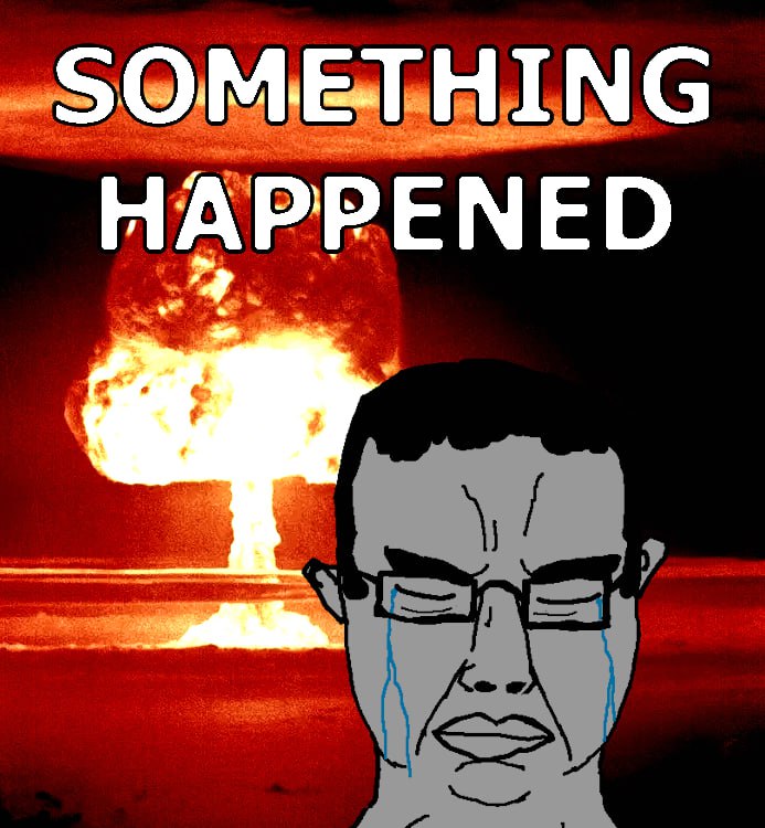 SOMETHING АРР ЕМЕО