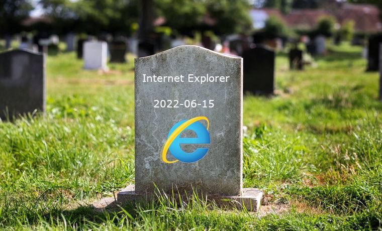 a a 4 Internet Explorer 2022-06-15 3
