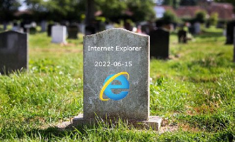 a a 4 Internet Explorer 2022-06-15 3