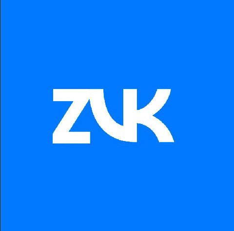 ⚡️Артемий Лебедев представил обновленный логотип VK