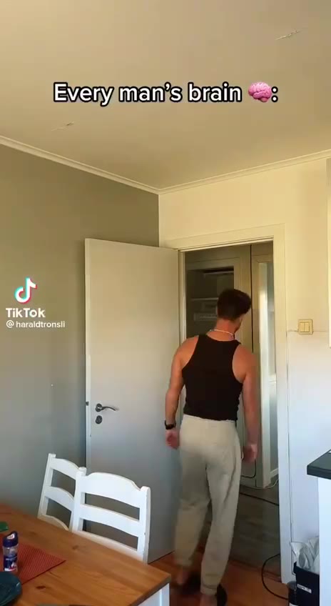 я