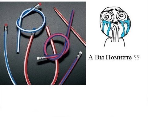 A Вы Ilomur