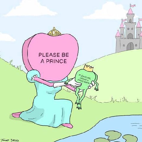 РЕЕАЗЕ APRINCE у