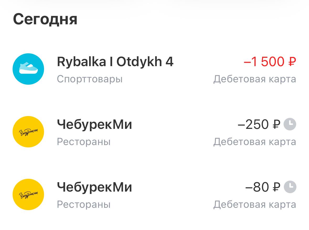 проебала карту еще осенью. портрет нашедшего человека: