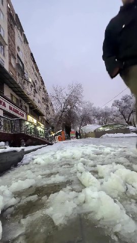 К А К A Wan В a с. я у и 2 a 7 4 Я.