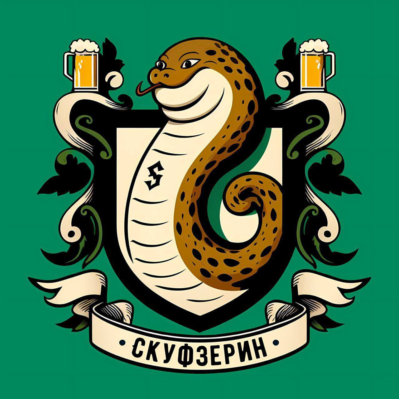 of