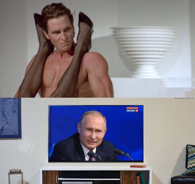 РОССИЯ 24
