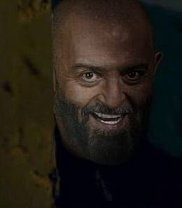 a 4 4 и к“