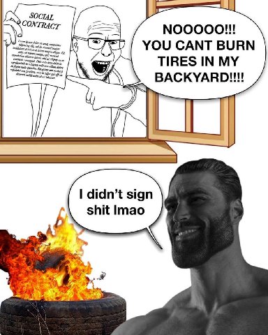 Don't do this