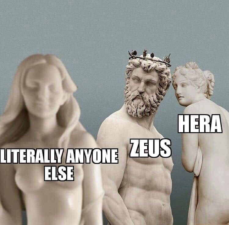 НЕВА LITERALLY ELSE