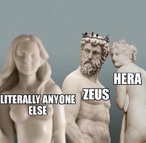 НЕВА LITERALLY ELSE