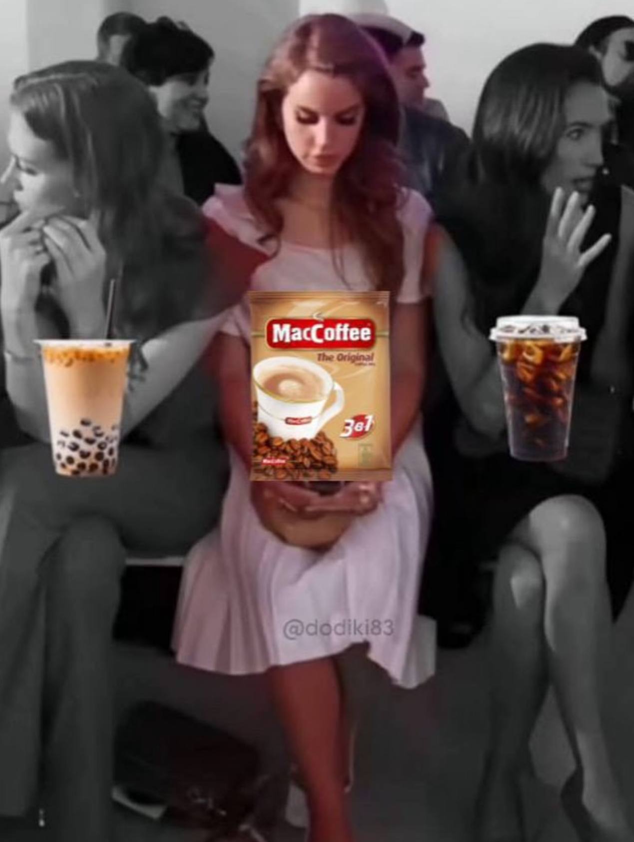 МасСоНее jel