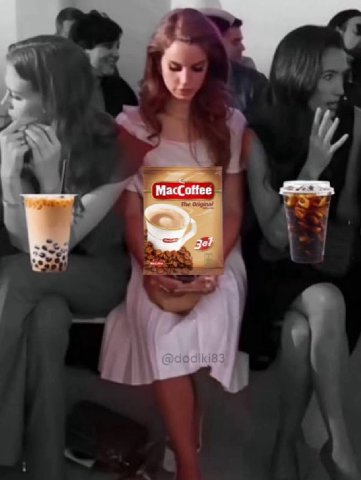 МасСоНее jel