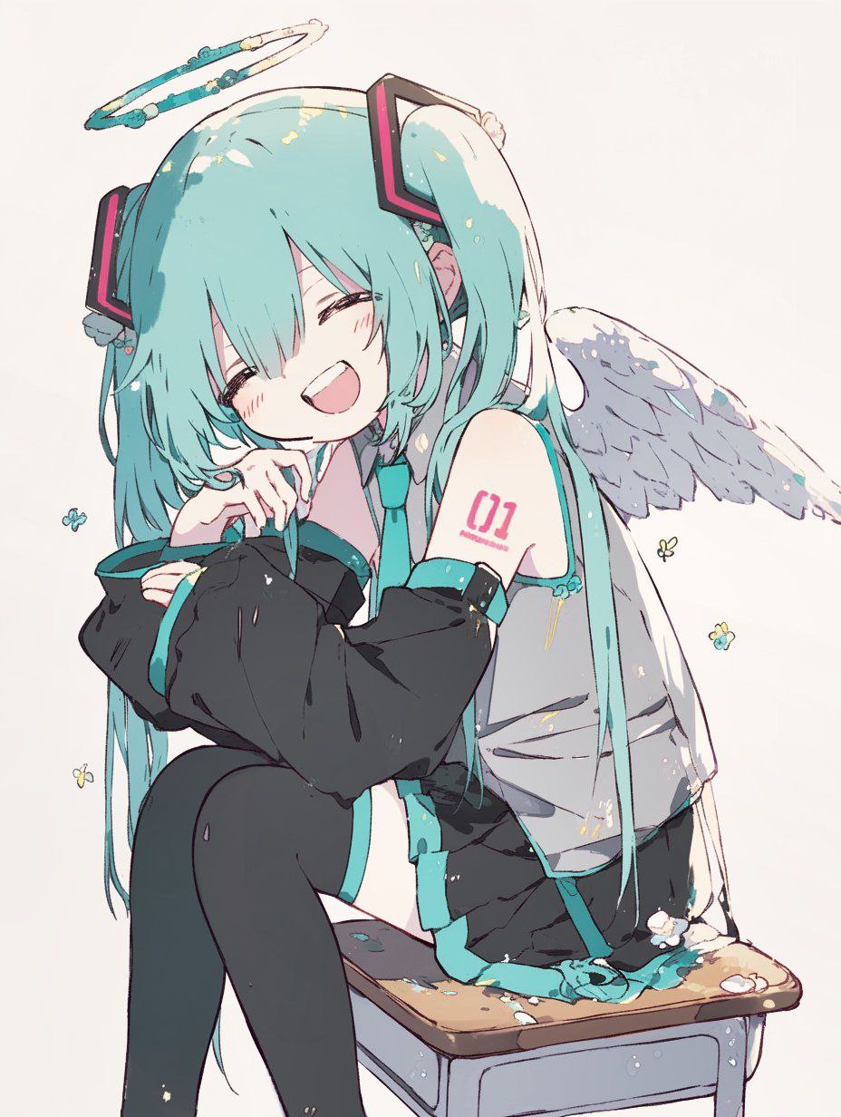 2