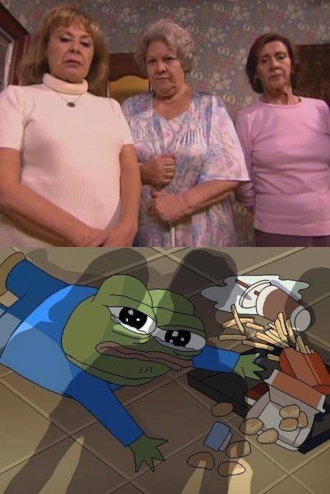 4 К