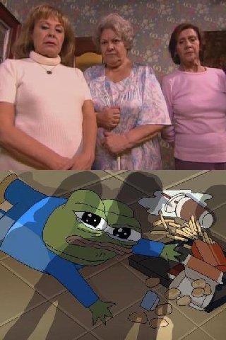 4 К
