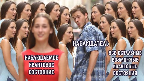 if a. 4 к ВСЕ ОСТАЛЬНЫЕ НАБЛЮДАЕМОЕ ВОЗМОЖНЫЕ НВАНТОВОЕ КВАНТОВЫЕ СОСТОЯНИЕ состояния