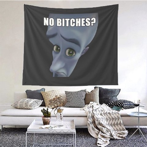 NO BITCHES? 5 on 2272 я у SSN