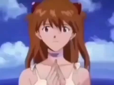 мем