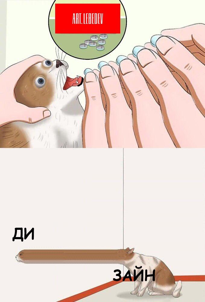 AAT 4 a