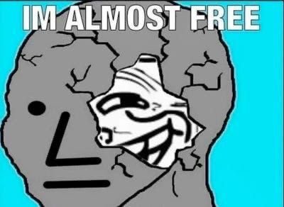ALMOST FREE