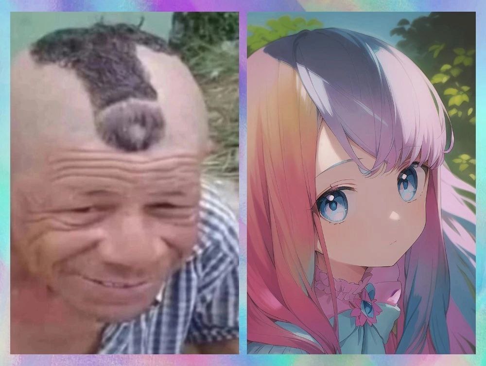 С 1 у А 4 4