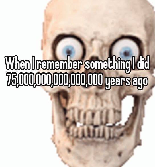 something (51000 10 000: 000 Dyears 800