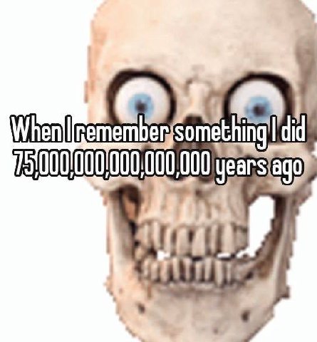 something (51000 10 000: 000 Dyears 800