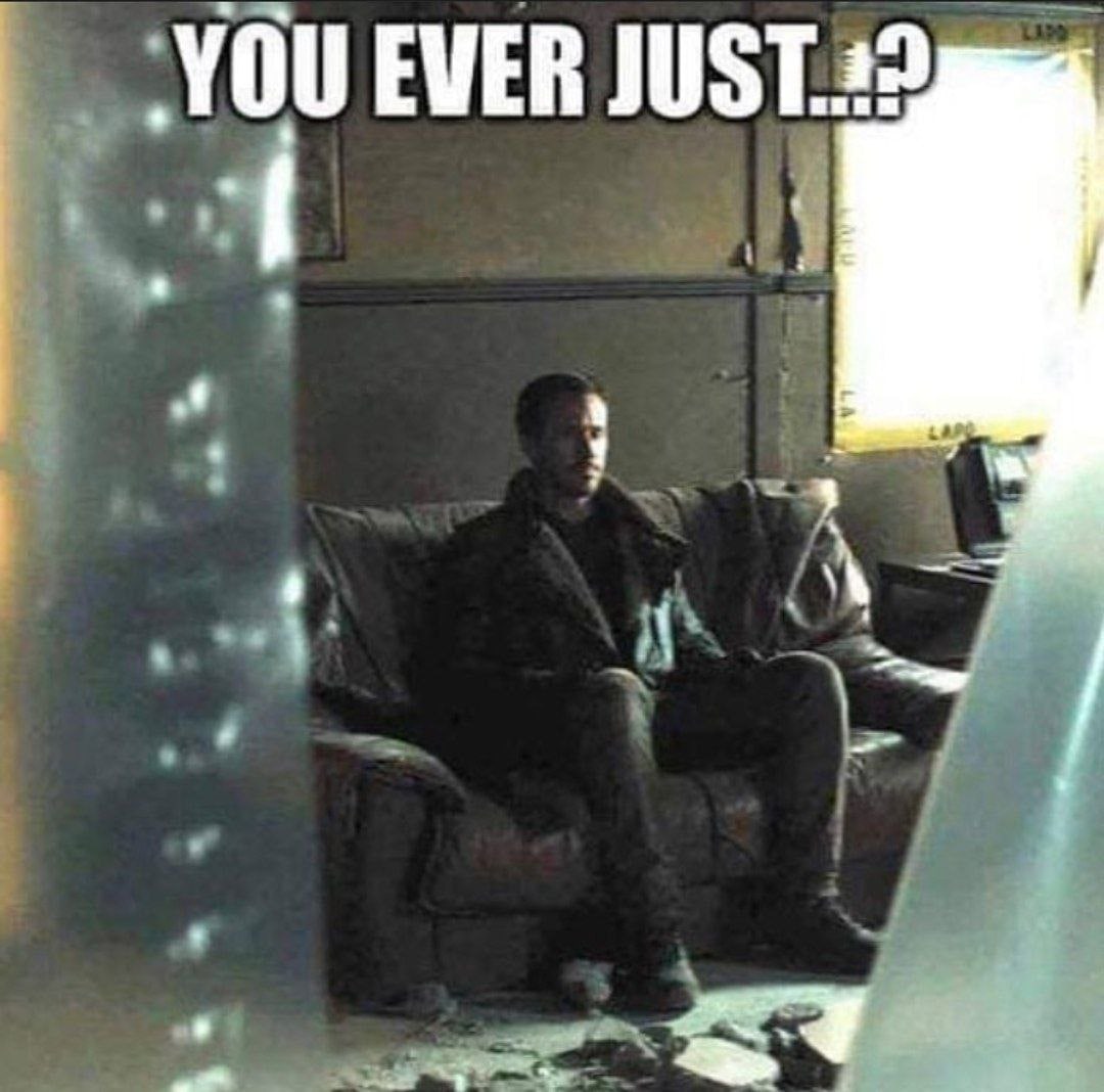 EVER JUS