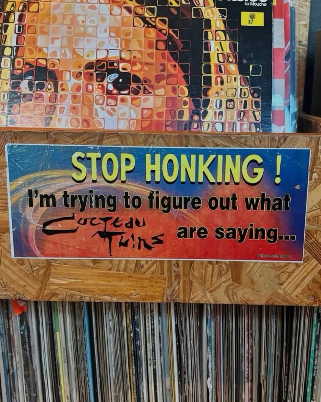 SO я у о 18 во 3 99 9 HONKING at he JOO Sayin