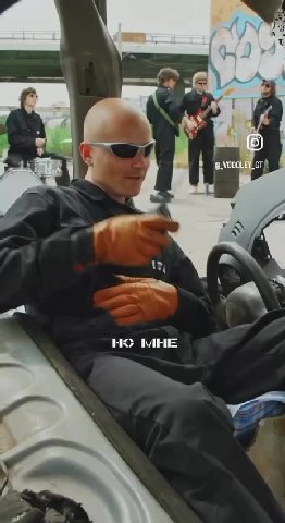 р! в морока ct)!