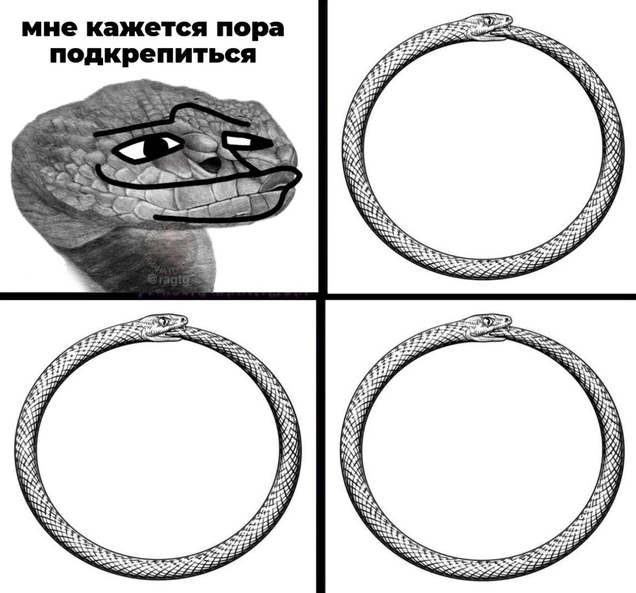 мне кажется пора 22555 27 подкрепиться wae К i iN #7 ДА #7 223 27 25 for 8 29 jar У Я We #7 #7 we 22