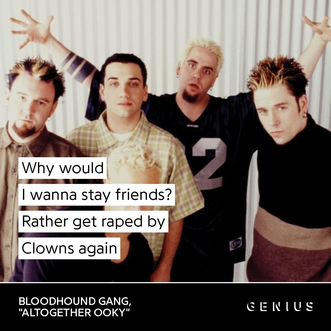 💔