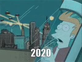 2020