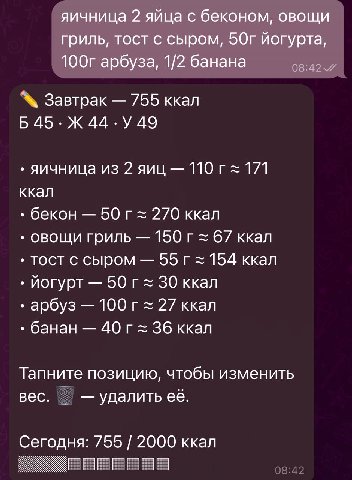 о как