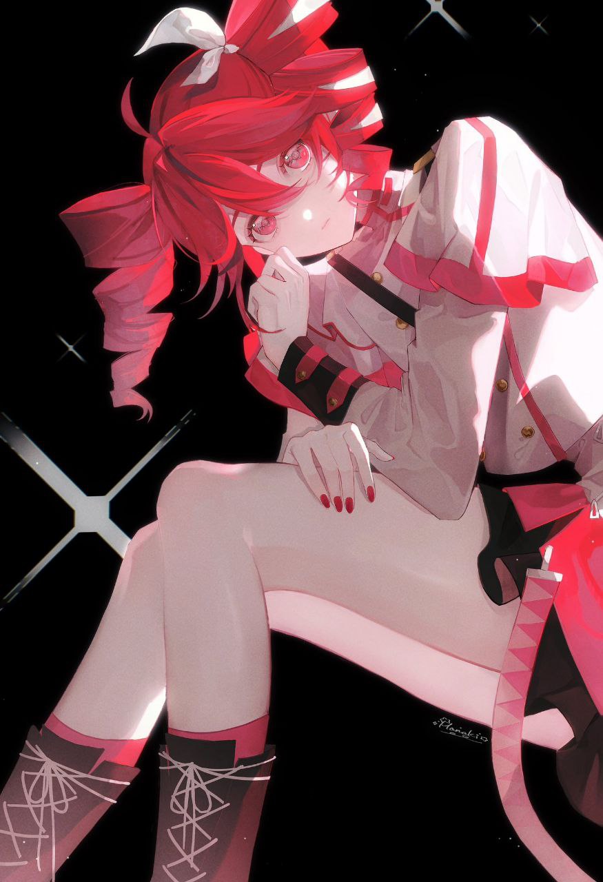 https://x.com/hanaki06_/status/1895685591913939285?t=nCqAd-NMFV1HI0d-x9xAyg&s=19