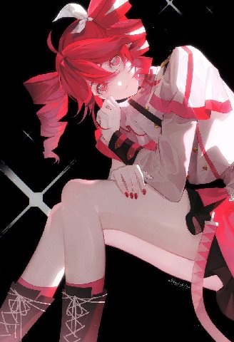 https://x.com/hanaki06_/status/1895685591913939285?t=nCqAd-NMFV1HI0d-x9xAyg&s=19