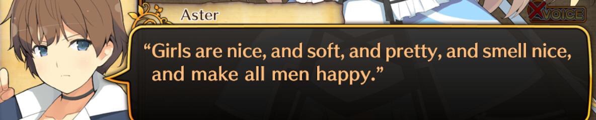 respect