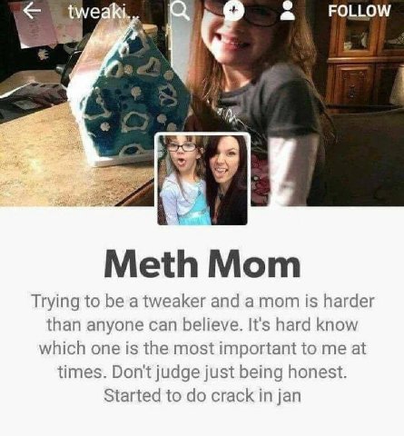 Trying to be a tweaker and а тот is harder than anyone can believe. It's hard know which one is the most important to me at times. Don't judge just being honest. Started to crack in jan