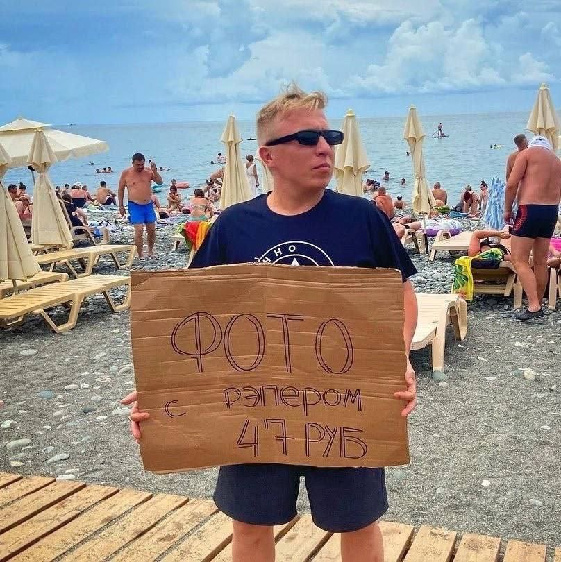 и if 4 к? 35 4 LBS i pox 22% 7