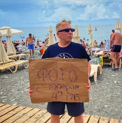 и if 4 к? 35 4 LBS i pox 22% 7