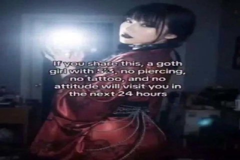 ginibwith 575 по piercing, — attitude will visit you in
