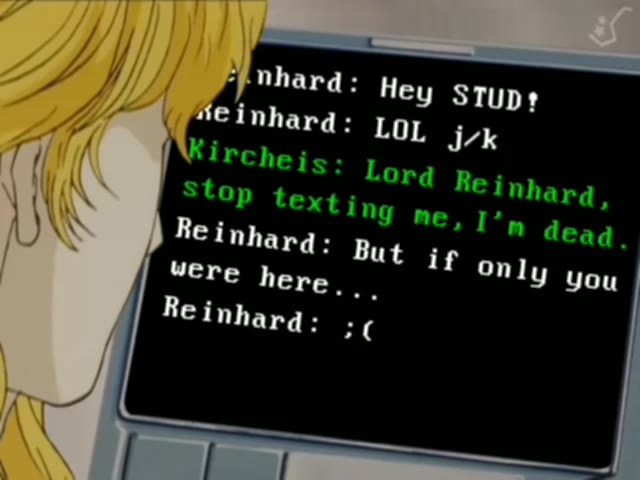 Wy) "прага: Hey stupy