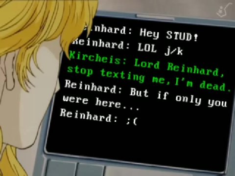 Wy) "прага: Hey stupy