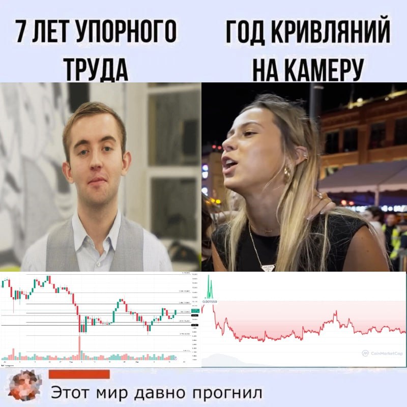 ГОД КРИВЛЯНИЙ РУДА НА КАМЕРУ he we Этот мир давно прогнил
