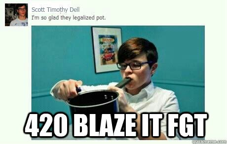 420