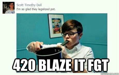 420