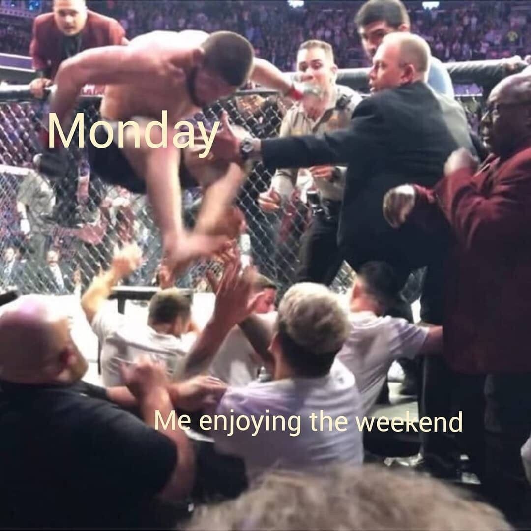 4 enjoying the