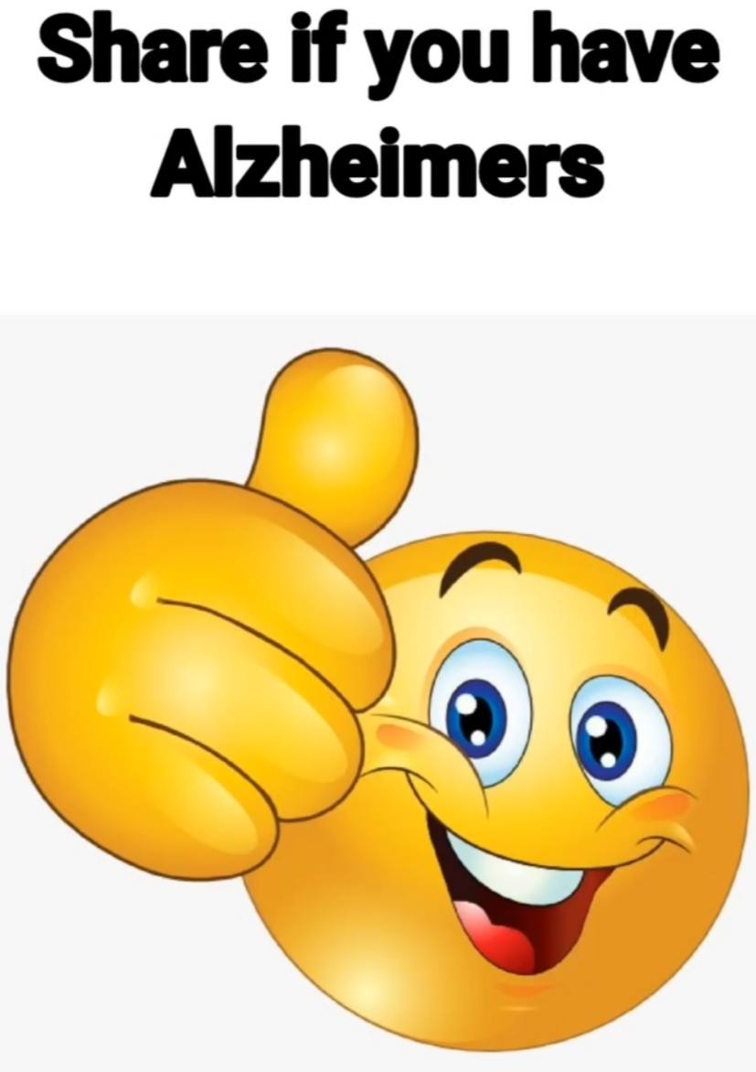 👤 Svejhiy